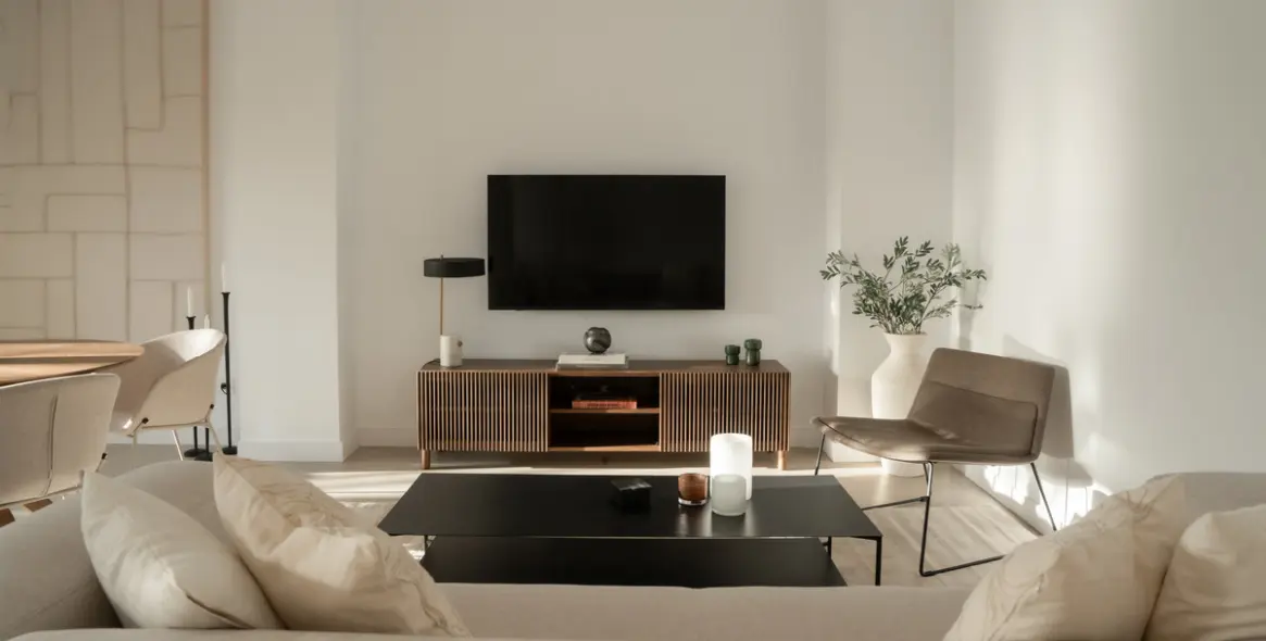 Sale of ground floor apartment in Estepona 16