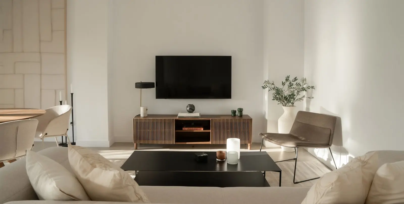 Venta de apartamento en planta baja en Estepona 16