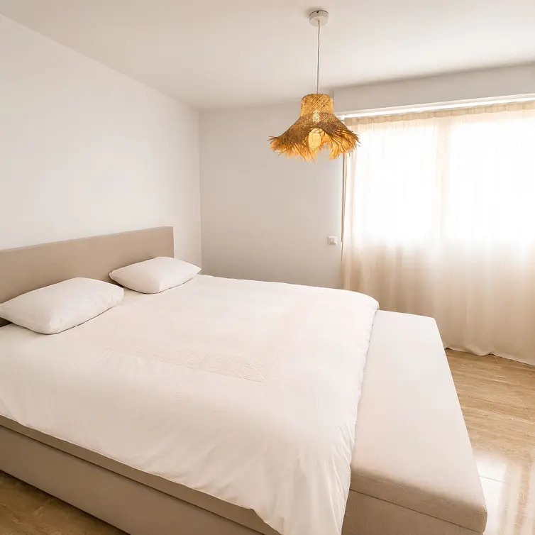 Venta de ático dúplex en La Cala de Mijas