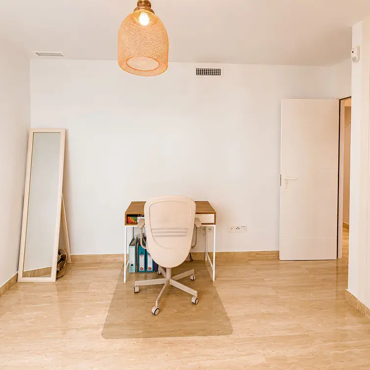 Venta de ático dúplex en La Cala de Mijas