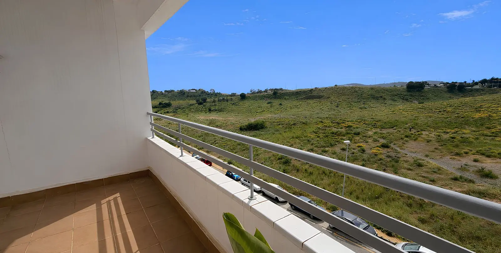 Venta de ático dúplex en La Cala de Mijas 6