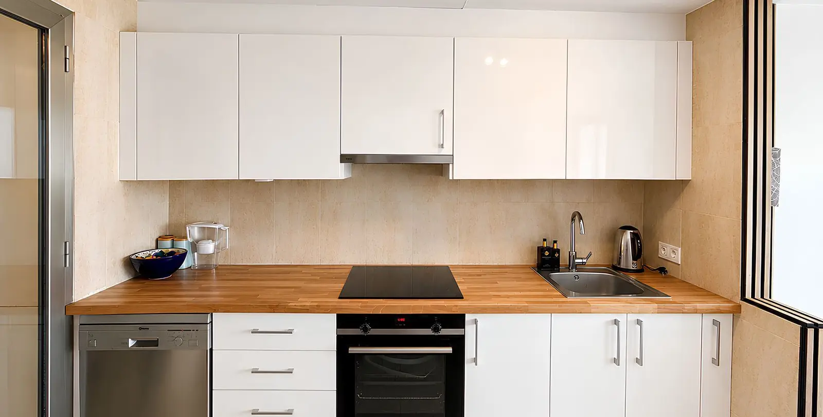 Venta de ático dúplex en La Cala de Mijas 13