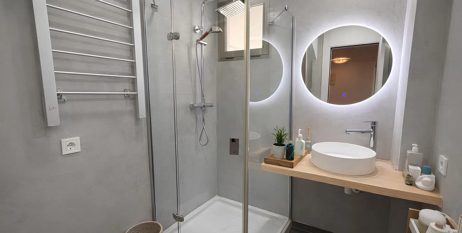 Venta de ático dúplex en La Cala de Mijas 17