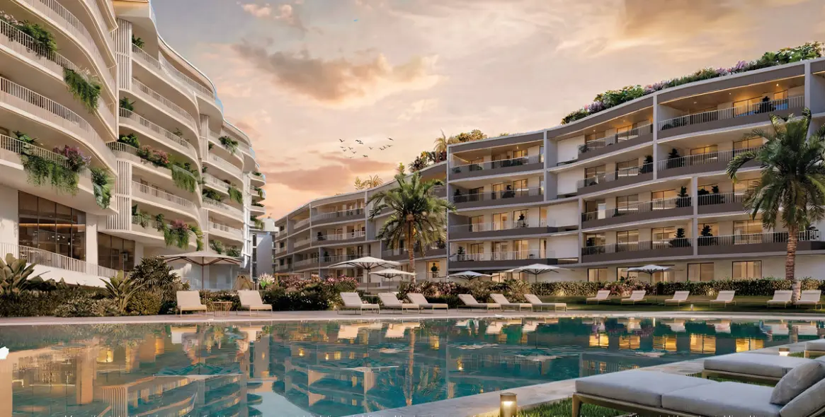 Sale of ground floor apartment in Torremolinos 2