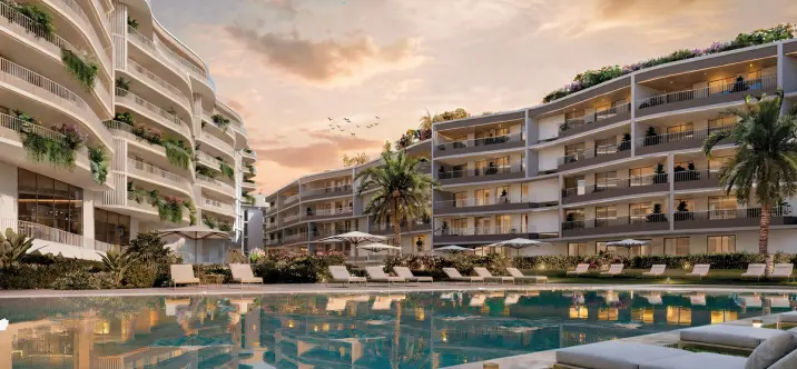 Sale of ground floor apartment in Torremolinos 1