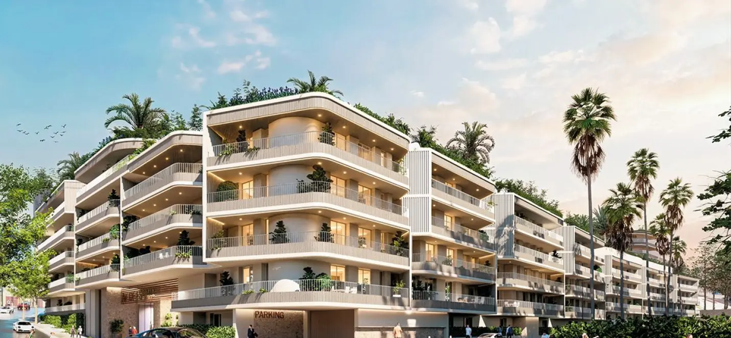 Sale of ground floor apartment in Torremolinos 0