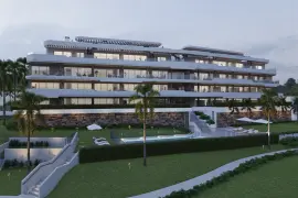Image 7 thumb