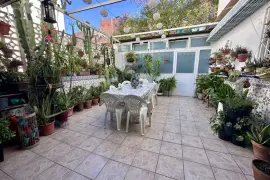 Image 7 thumb