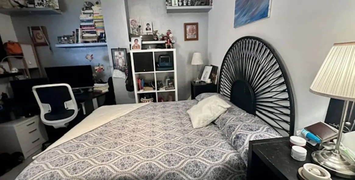 Venta de apartamento en planta baja en San Pedro de Alcántara 29