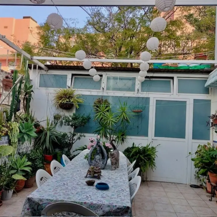 Продажа апартаментов на первом этаже в San Pedro de Alcántara