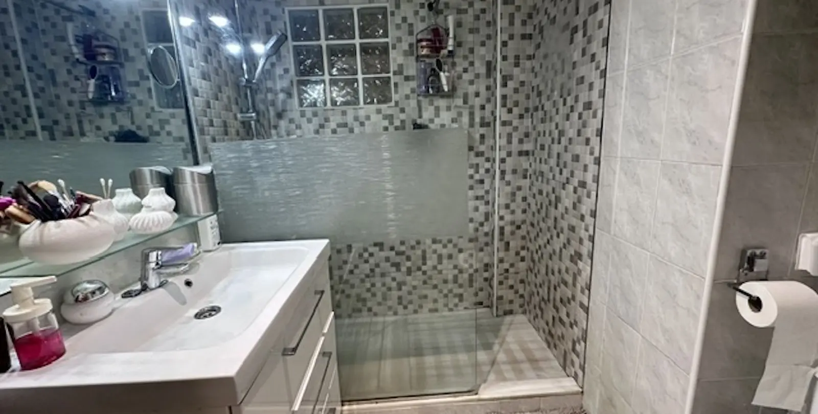 Продажа апартаментов на первом этаже в San Pedro de Alcántara 22