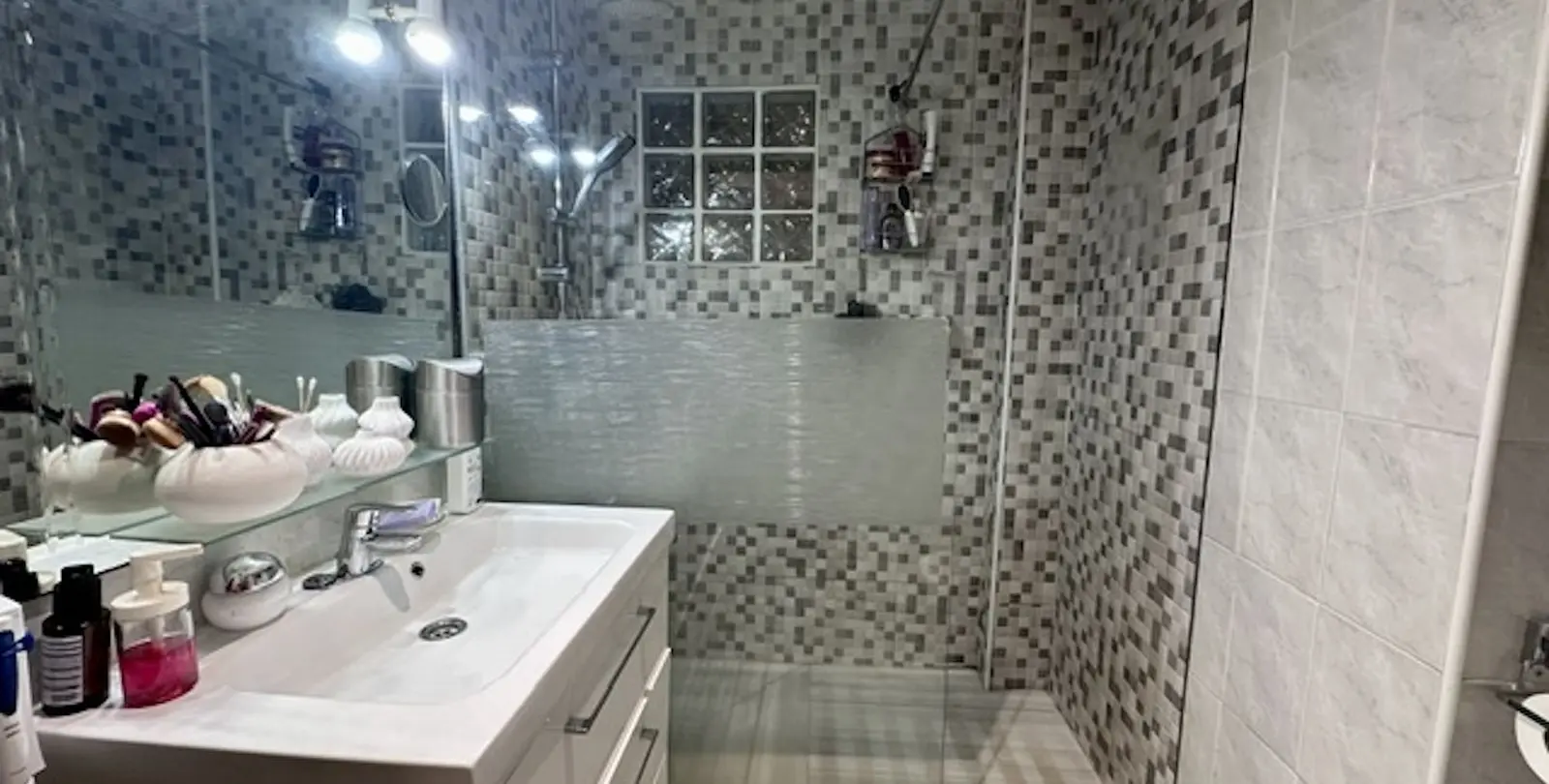 Продажа апартаментов на первом этаже в San Pedro de Alcántara 23