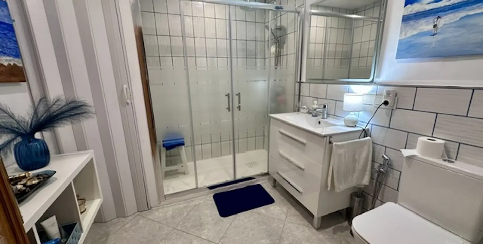 Продажа апартаментов на первом этаже в San Pedro de Alcántara 24