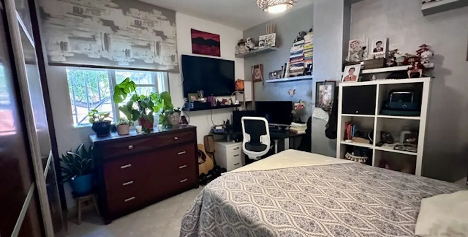 Продажа апартаментов на первом этаже в San Pedro de Alcántara 27