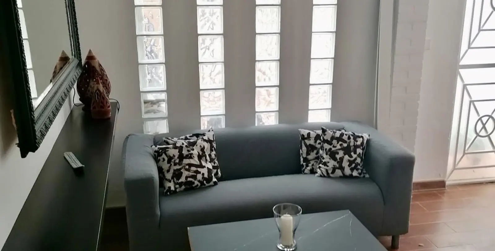 Продажа апартаментов на первом этаже в San Pedro de Alcántara 39
