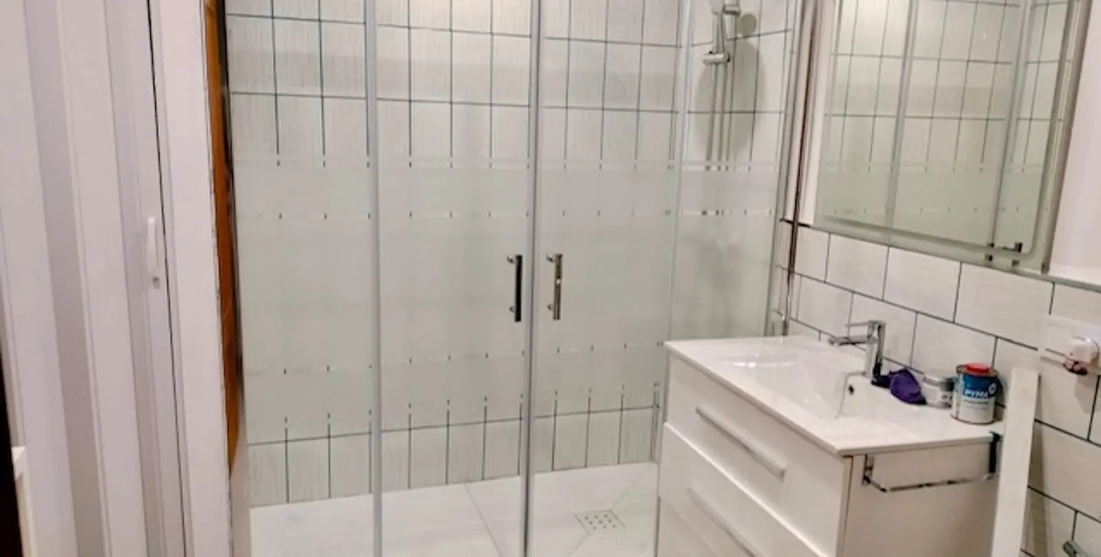 Продажа апартаментов на первом этаже в San Pedro de Alcántara 40