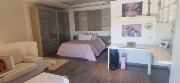 Sale of townhouse in Estepona 2
