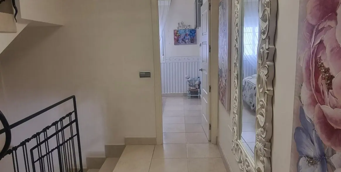 Продажа таунхауса в Estepona 13