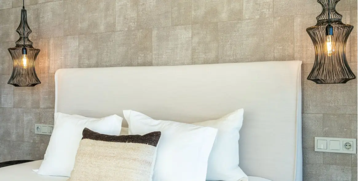 Продажа апартаментов на среднем этаже в Fuengirola 21