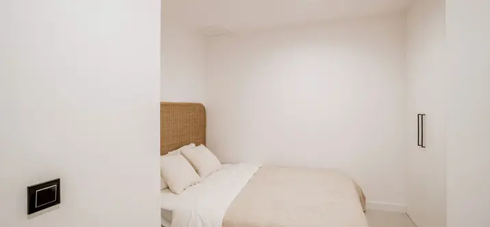 Продажа апартаментов на среднем этаже в La Quinta 2