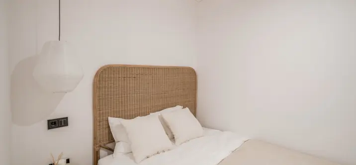Продажа апартаментов на среднем этаже в La Quinta 3
