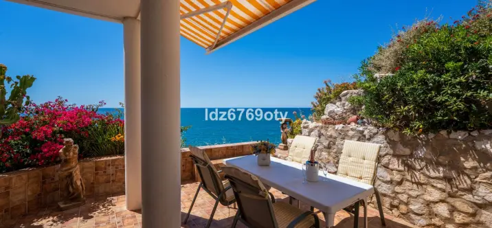 Продажа апартаментов на среднем этаже в Torremuelle 0