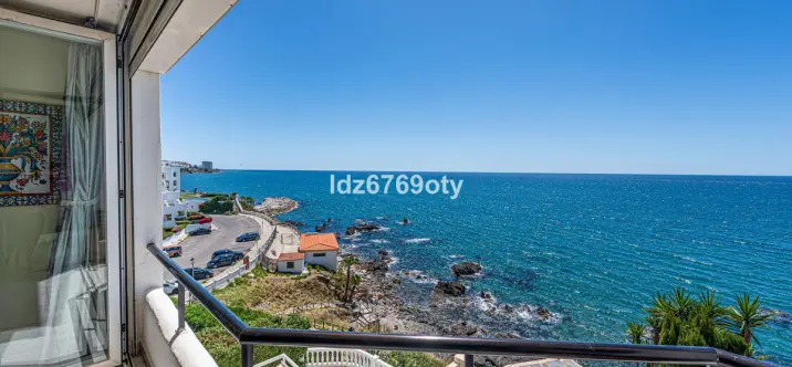 Продажа апартаментов на среднем этаже в Torremuelle 3