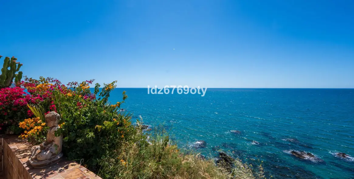 Продажа апартаментов на среднем этаже в Torremuelle 21