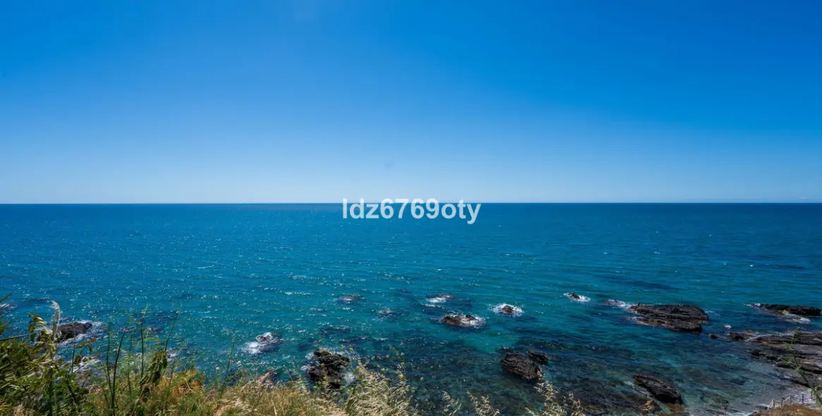 Продажа апартаментов на среднем этаже в Torremuelle 23