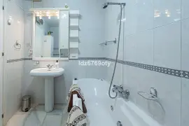 Image 27 thumb