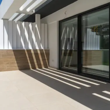 Long-term rent of semi-detached house in Atalaya