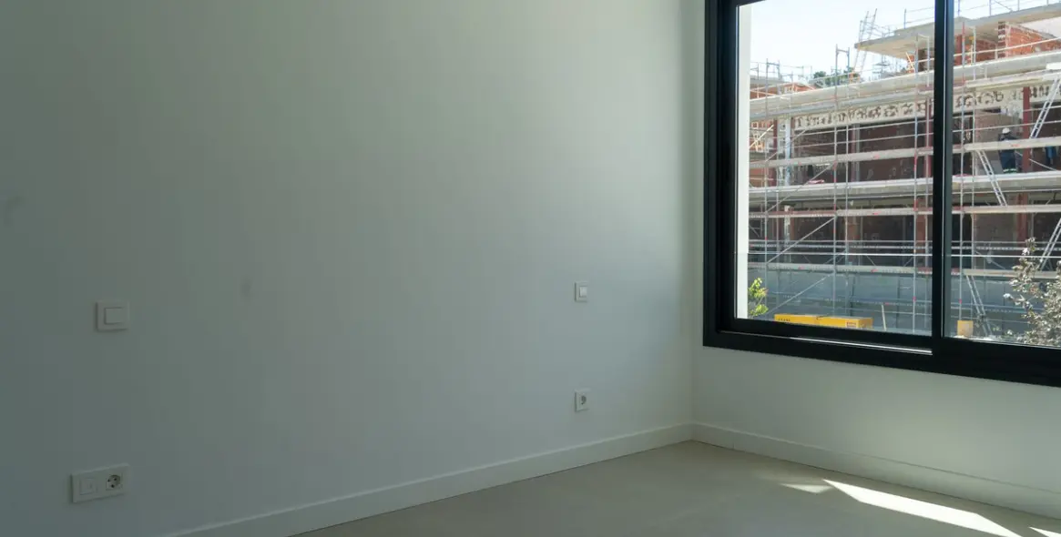 Long-term rent of semi-detached house in Atalaya 14