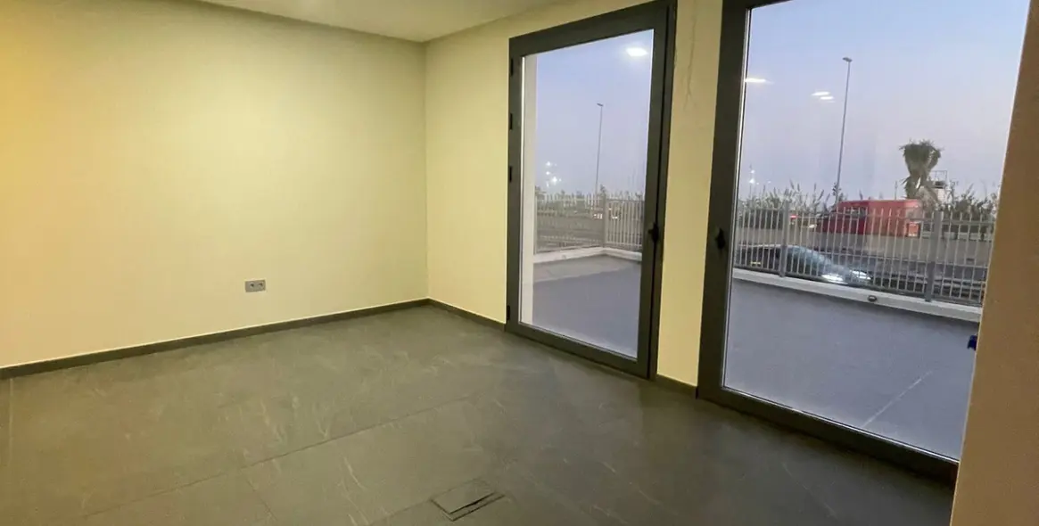 Sale of office in Marbella 2
