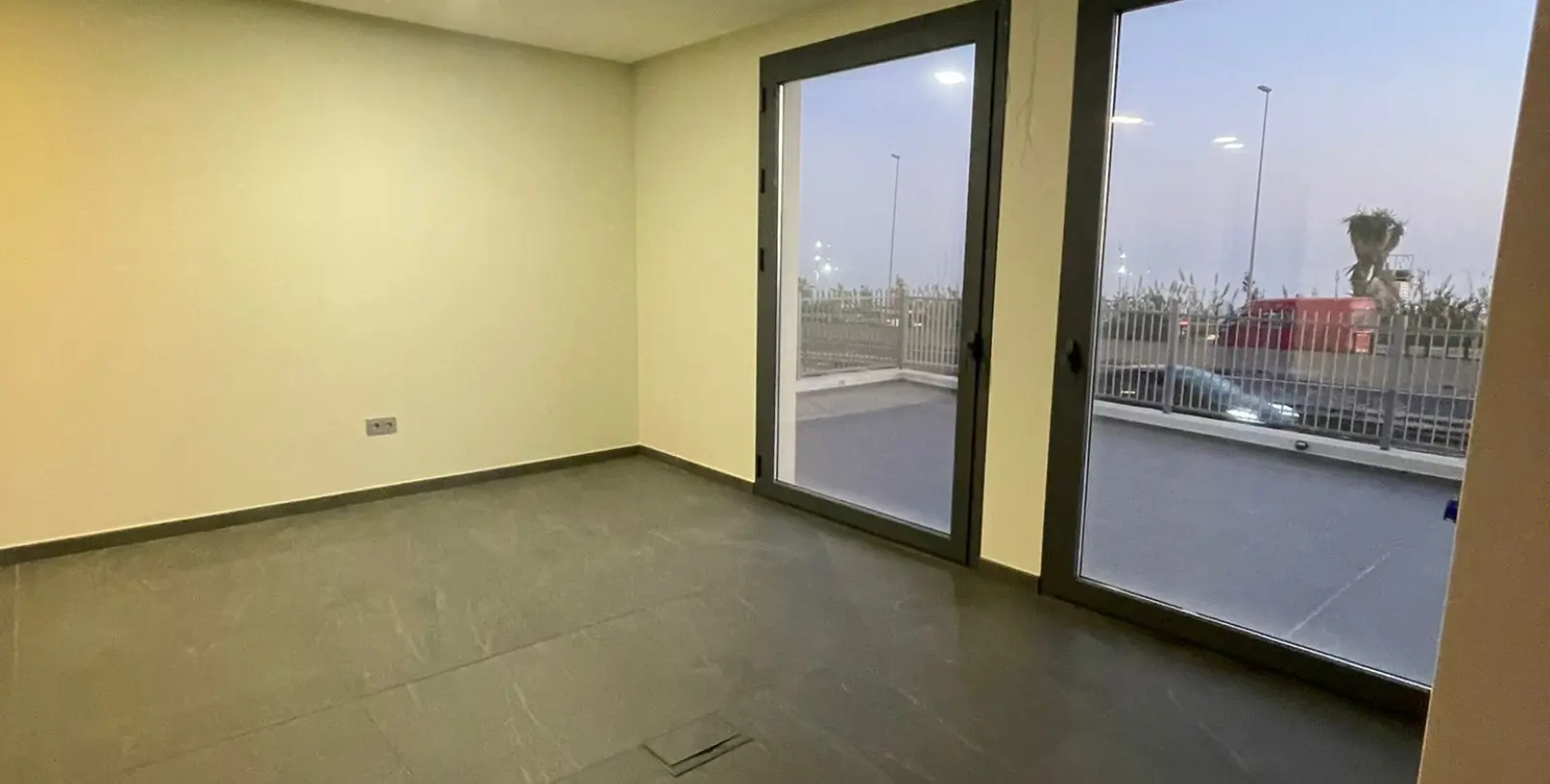 Продажа офиса в Marbella 2