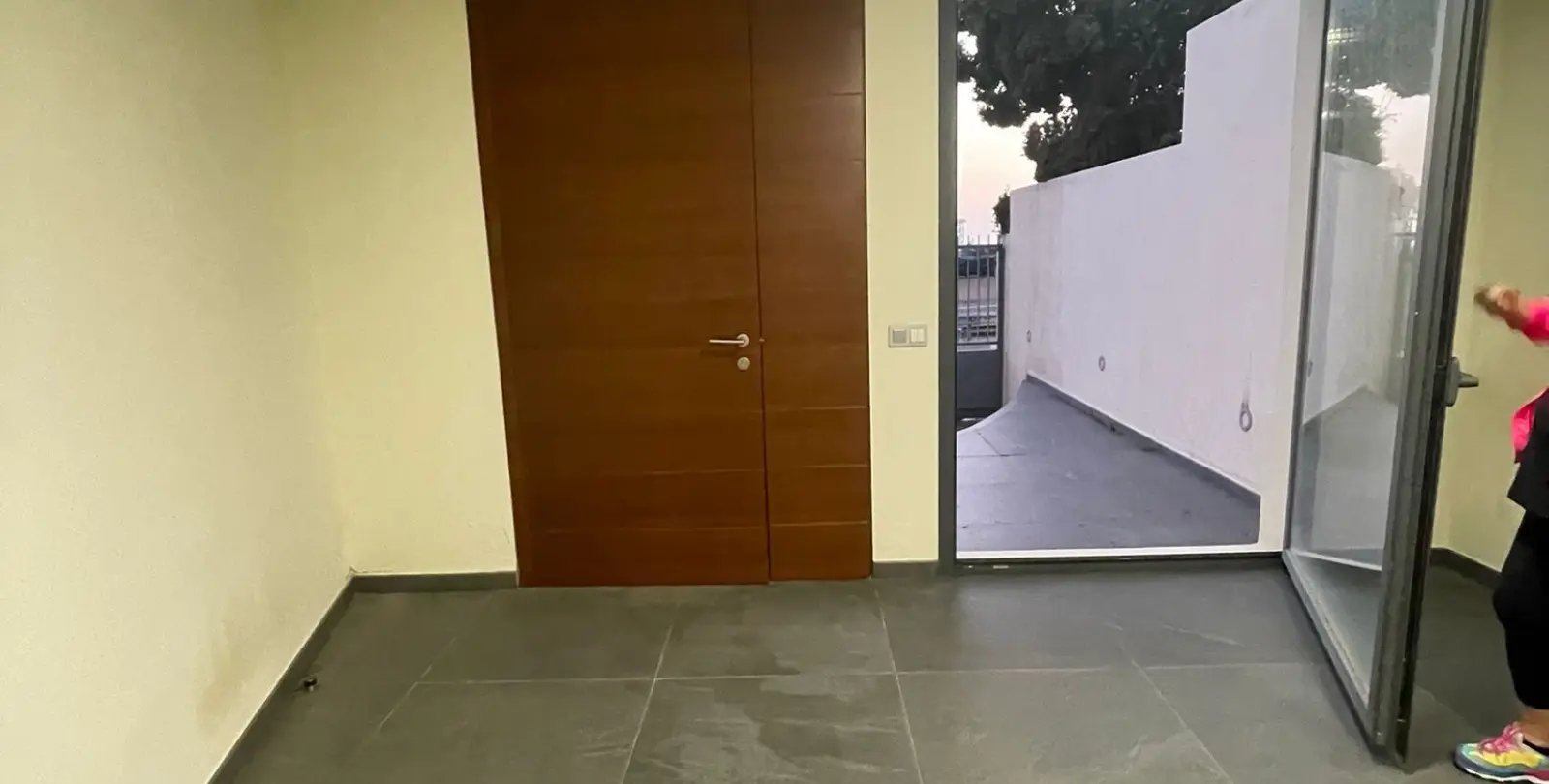 Продажа офиса в Marbella 5