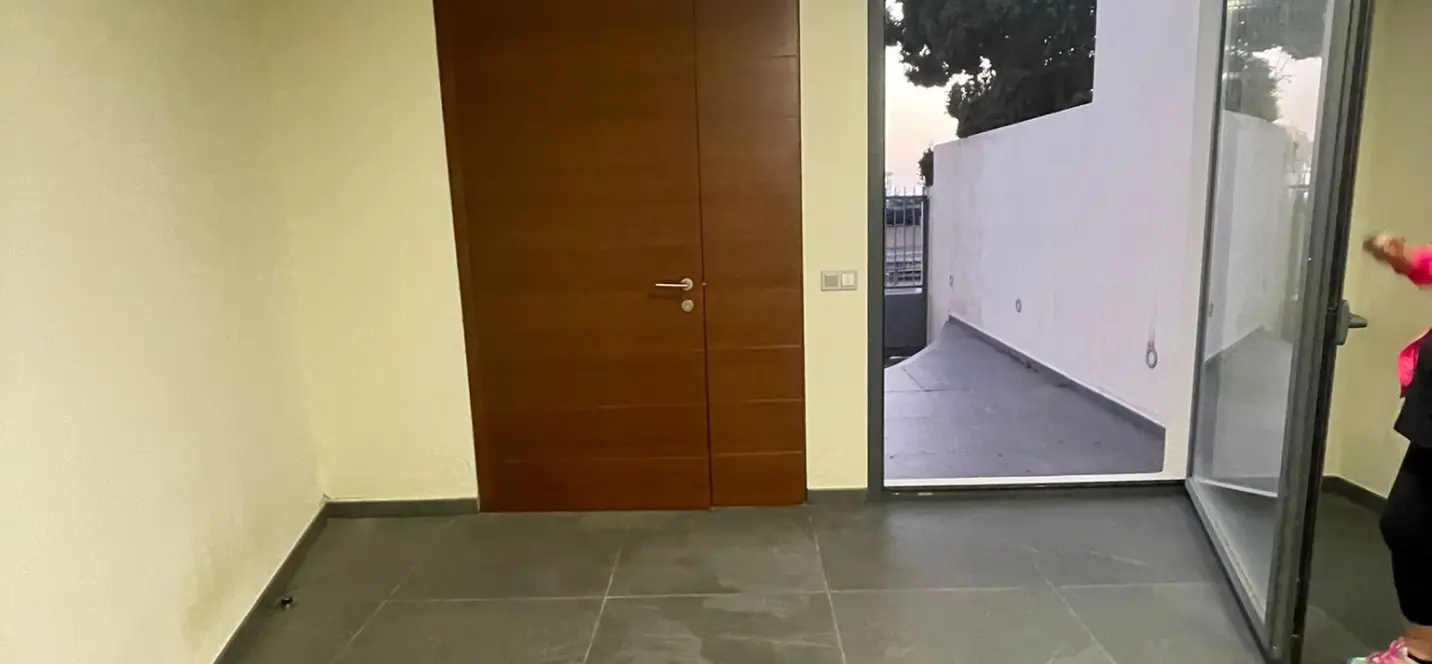Sale of office in Marbella 4