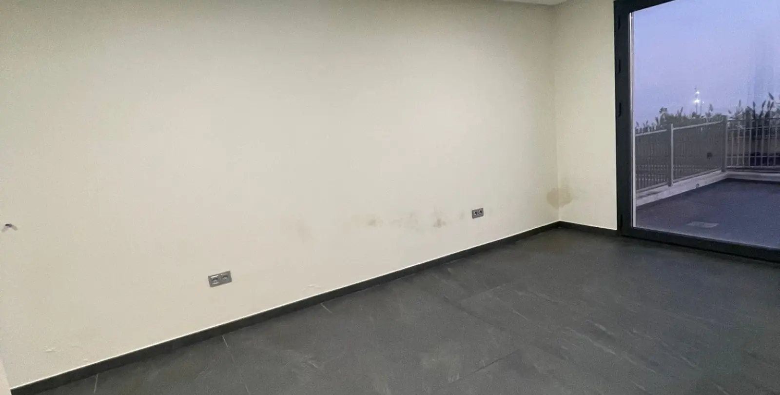 Продажа офиса в Marbella 6