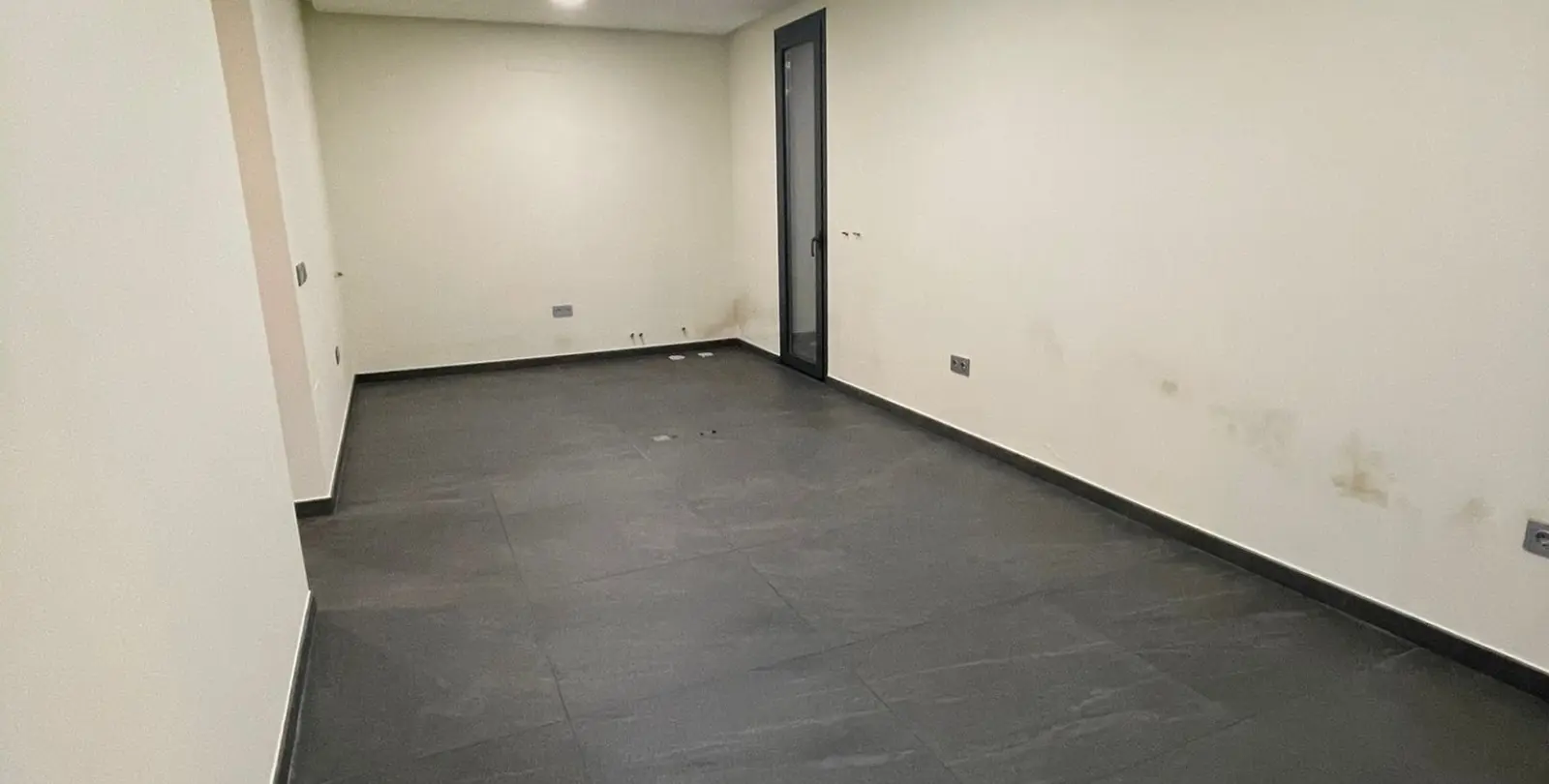 Продажа офиса в Marbella 7