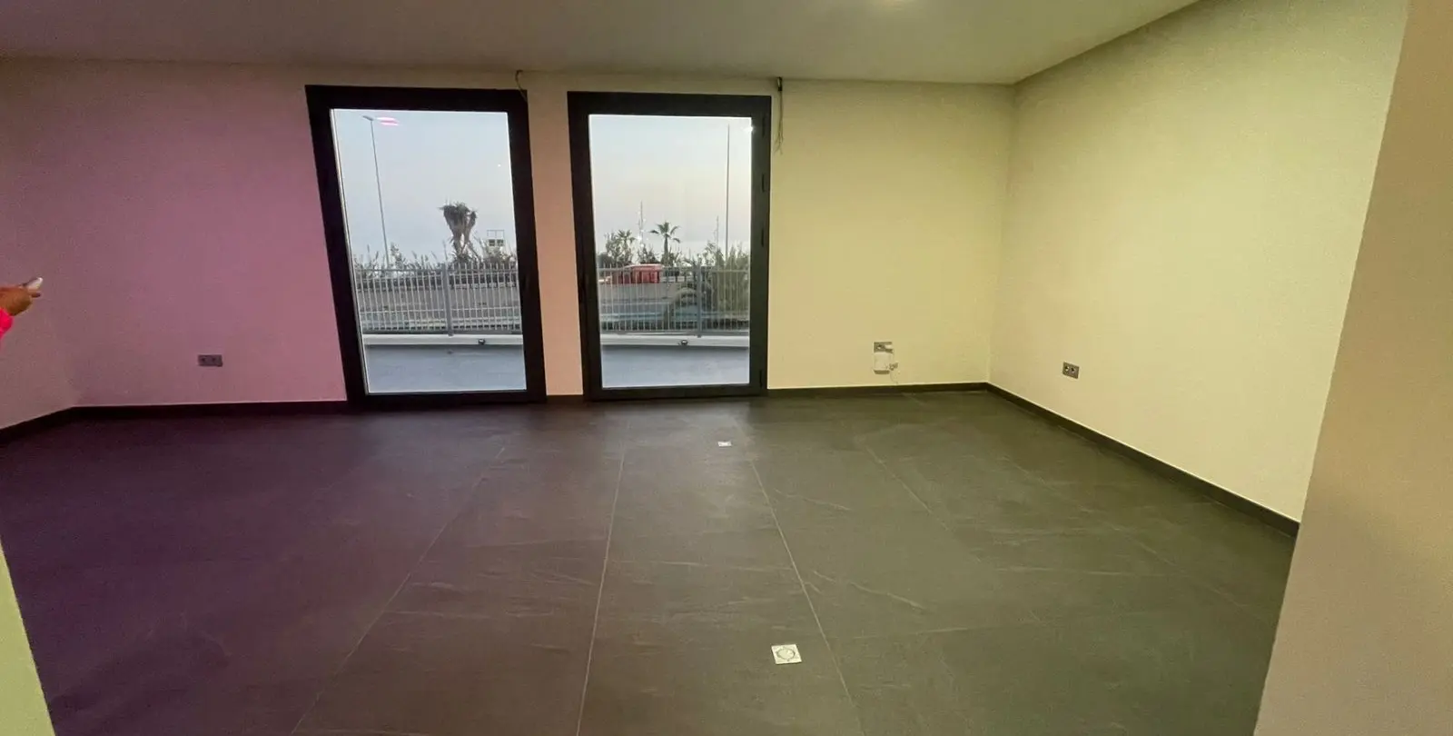 Продажа офиса в Marbella 8