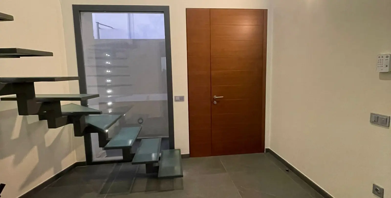 Продажа офиса в Marbella 12