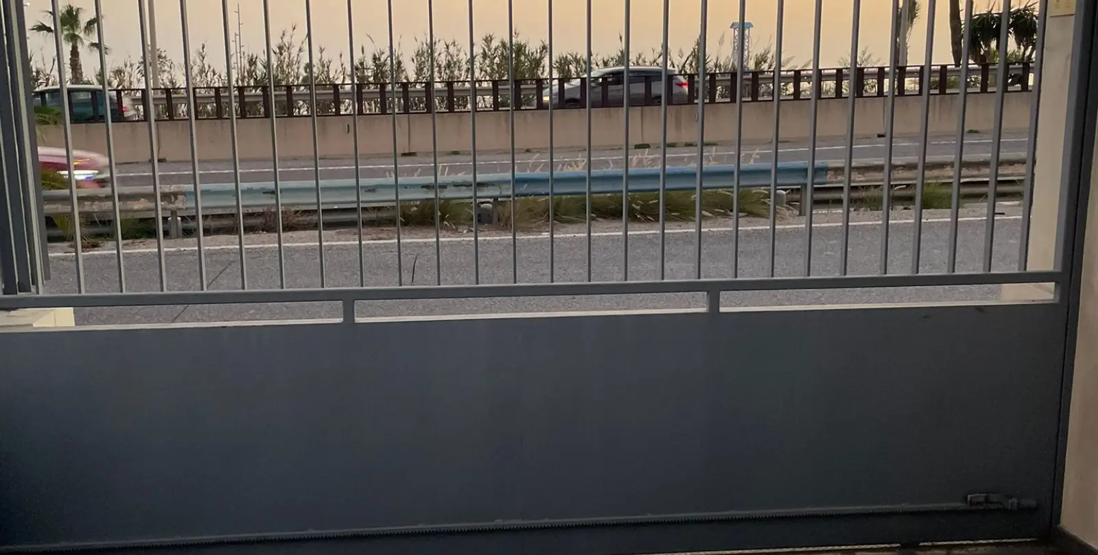 Продажа офиса в Marbella 18