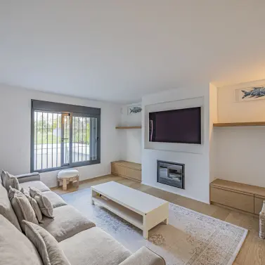Sale of townhouse in San Pedro de Alcántara