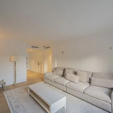 Sale of townhouse in San Pedro de Alcántara