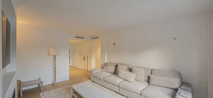 Sale of townhouse in San Pedro de Alcántara 3