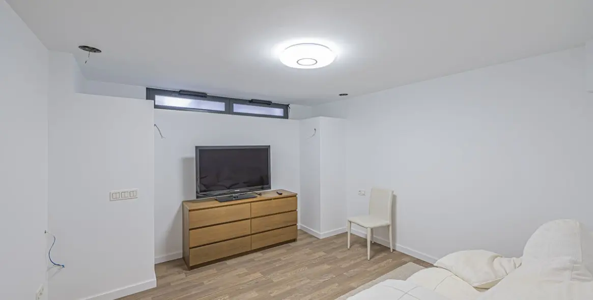Sale of townhouse in San Pedro de Alcántara 13