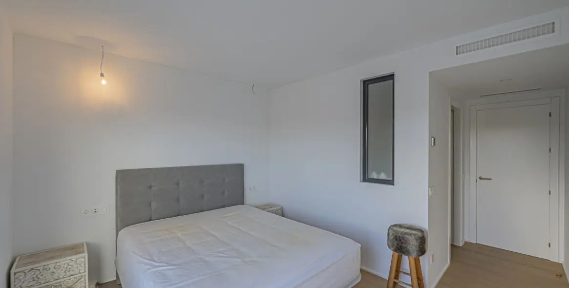 Sale of townhouse in San Pedro de Alcántara 14
