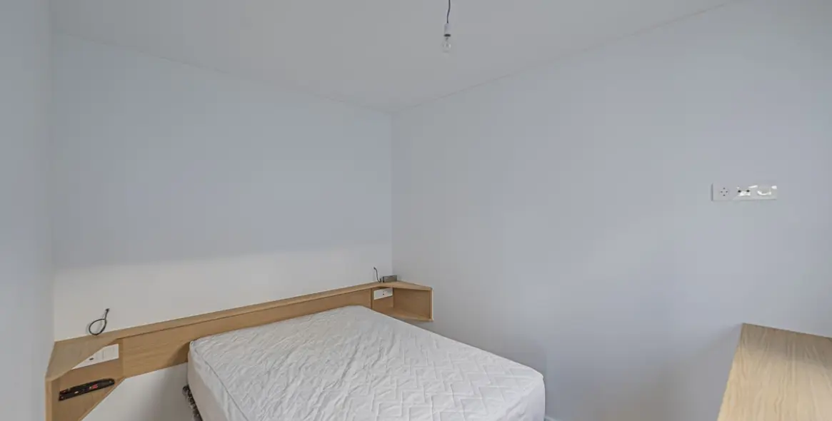 Sale of townhouse in San Pedro de Alcántara 15