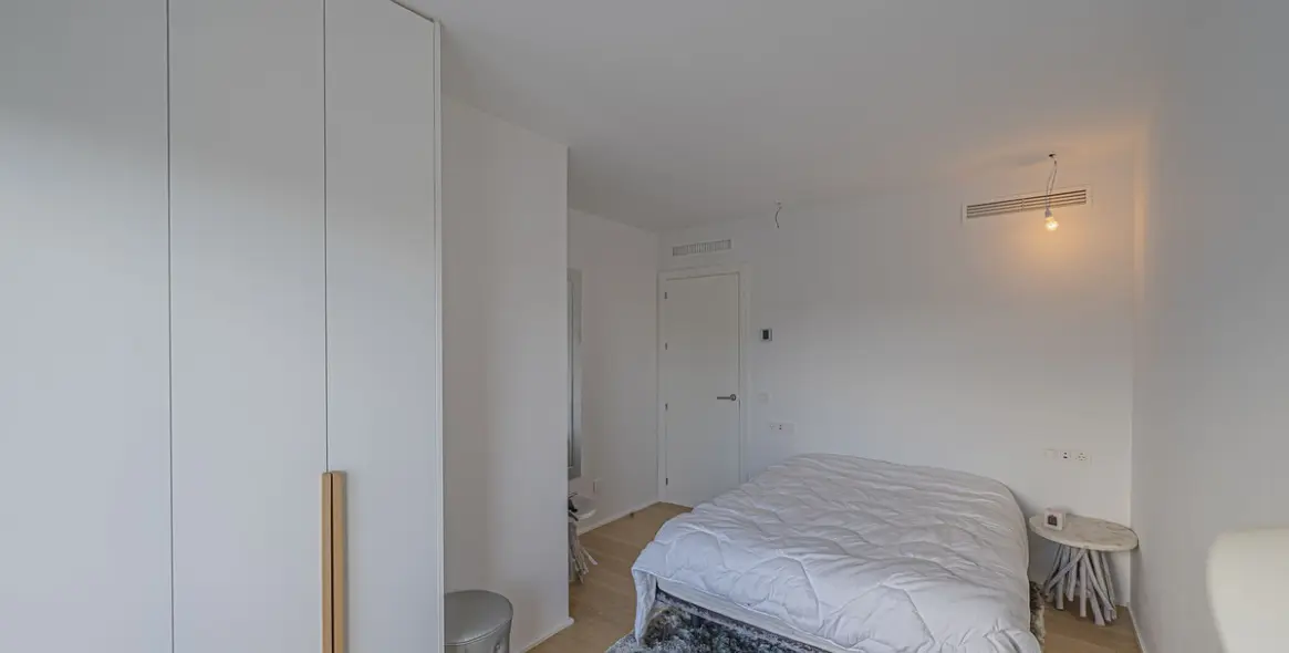 Sale of townhouse in San Pedro de Alcántara 19