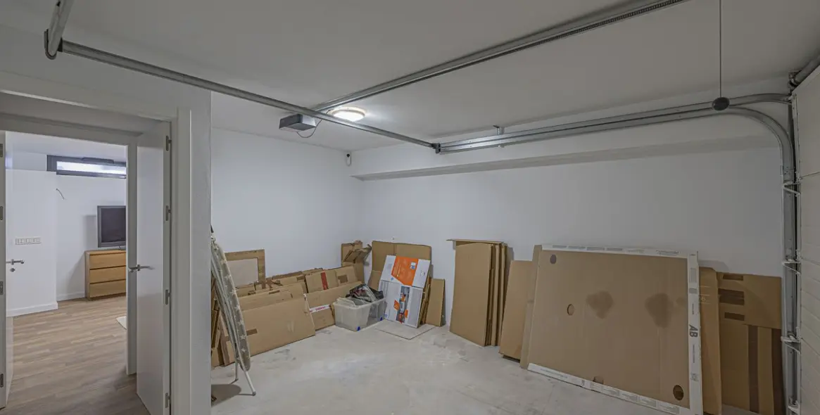 Sale of townhouse in San Pedro de Alcántara 20