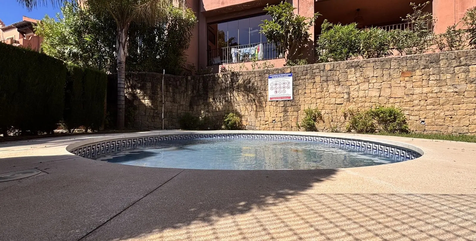 Venta de adosado en Estepona 4